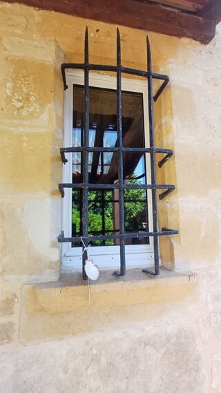  Maison à vendre 5 pièces 190 m²