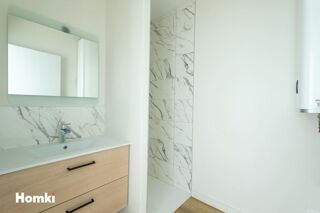  Appartement à vendre 2 pièces 47 m²