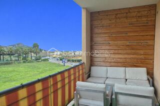  Appartement � vendre 3 pi�ces 67 m�