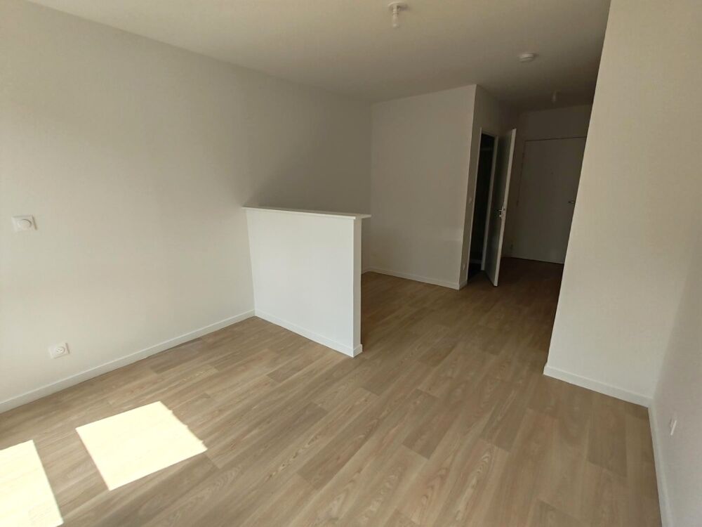 Location Appartement Studio à MAROMME Maromme