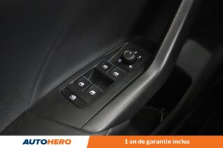 T-Cross 1.0 TSI R-Line Edition DSG7 115 ch 2025 occasion 92130 Issy-les-Moulineaux