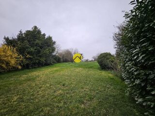  Maison � vendre 4 pi�ces 49 m�