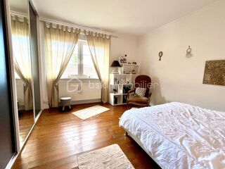  Maison à vendre 6 pièces 123 m²