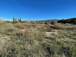  Terrain  vendre 1238 m