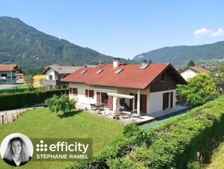  Maison � vendre 8 pi�ces 150 m�