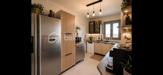  Maison à vendre 5 pièces 115 m²