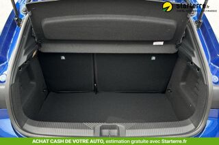 Clio 6 TCE 115 CH TECHNO 2026 occasion 69190 Saint-Fons