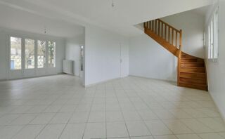  Maison  vendre 4 pices 97 m