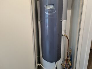  Maison � vendre 6 pi�ces 87 m�