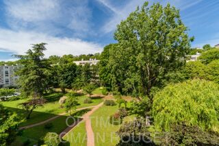  Appartement  vendre 5 pices 84 m