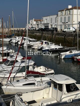  Maison à vendre 3 pièces 125 m²
