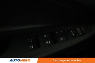 Tucson 1.6 CRDi Hybrid 48V Business DCT-7 136 ch 2020 occasion 92130 Issy-les-Moulineaux