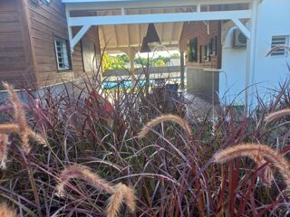  Maison � vendre 5 pi�ces 145 m�