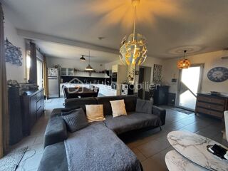  Maison � vendre 4 pi�ces 116 m�