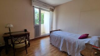  Appartement  vendre 4 pices 84 m