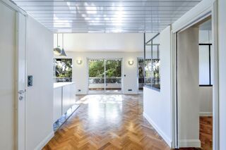  Appartement � vendre 2 pi�ces 87 m�