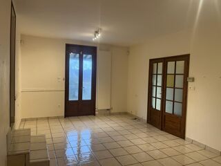  Maison � vendre 5 pi�ces 98 m�