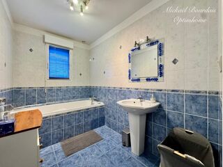  Maison à vendre 8 pièces 195 m²