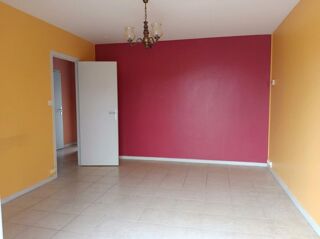  Maison à vendre 3 pièces 61 m²