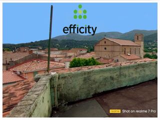  Maison � vendre 4 pi�ces 93 m�