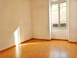  Appartement à vendre 5 pièces 101 m²