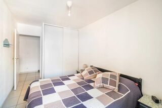  Appartement � vendre 3 pi�ces 63 m�