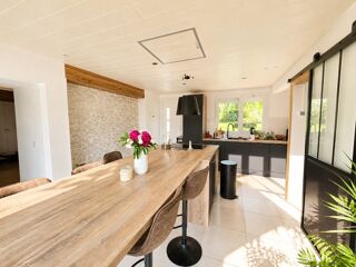  Maison � vendre 4 pi�ces 112 m�