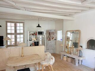  Maison � vendre 4 pi�ces 98 m�