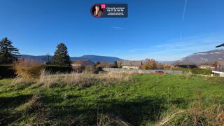  Terrain à vendre 1457 m²