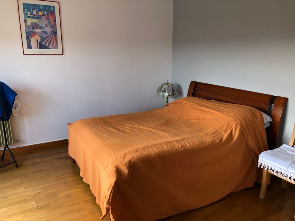 Location Appartement Chambre de 24m2 à louer sur Reims Reims