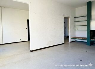  Appartement  vendre 5 pices 123 m