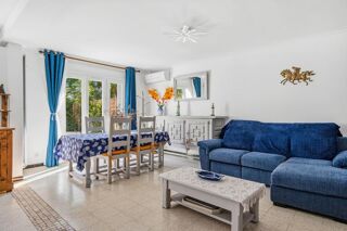 Vente Maison Maison/Villa T4 de 88 m² à Béziers 34500 Beziers