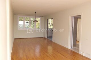  Appartement  vendre 4 pices 80 m