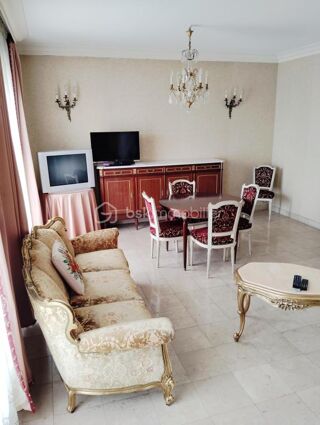  Maison � vendre 5 pi�ces 132 m�