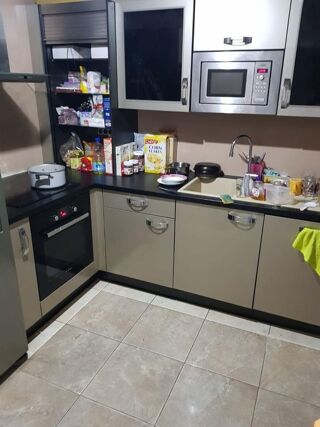  Maison � louer 4 pi�ces 79 m�