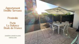  Appartement à louer 3 pièces 80 m²