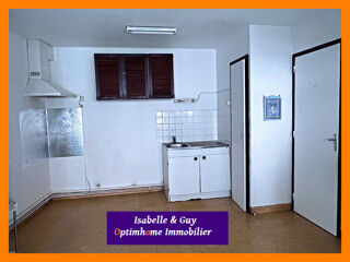  Appartement � vendre 7 pi�ces 209 m�