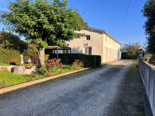  Maison � vendre 5 pi�ces 132 m�
