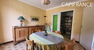  Maison � vendre 7 pi�ces 120 m�