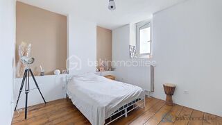  Maison � vendre 5 pi�ces 115 m�