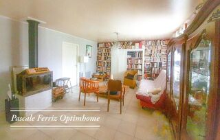  Maison � vendre 5 pi�ces 104 m�