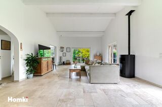  Maison  vendre 6 pices 185 m