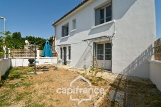  Maison � vendre 4 pi�ces 101 m�