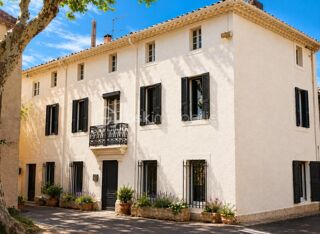  Propriété/château à vendre 10 pièces 200 m²