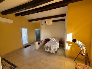  Villa à vendre 5 pièces 155 m²