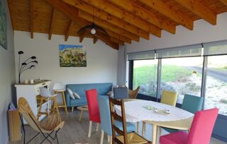  Maison � vendre 10 pi�ces 236 m�