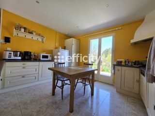  Maison � vendre 5 pi�ces 115 m�