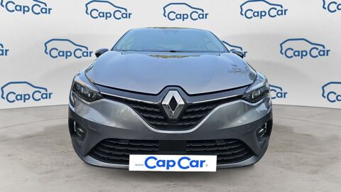 Clio 1.5 dCi 100 Energy Evolution 2023 occasion 78600 Maisons Laffite
