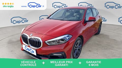 Image Annonce