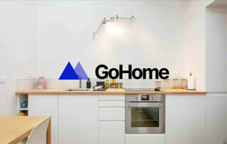  Appartement � louer 2 pi�ces 28 m�